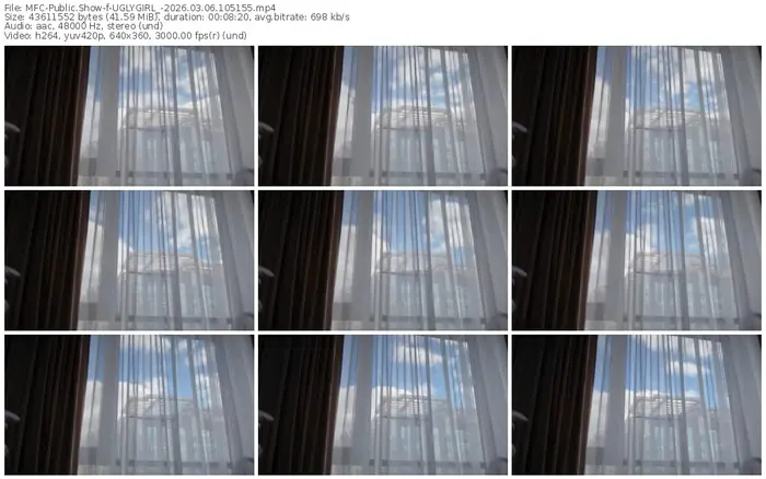 myfreecams-uglygirl_-03-06-2026-10-51-55