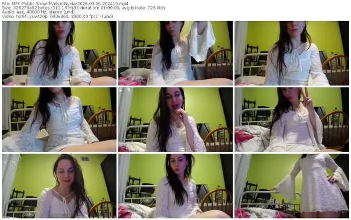 myfreecams-velvetnyxia-03-06-2026-20-24-19