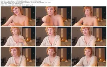 myfreecams-vithegoddess-03-06-2026-05-55-06