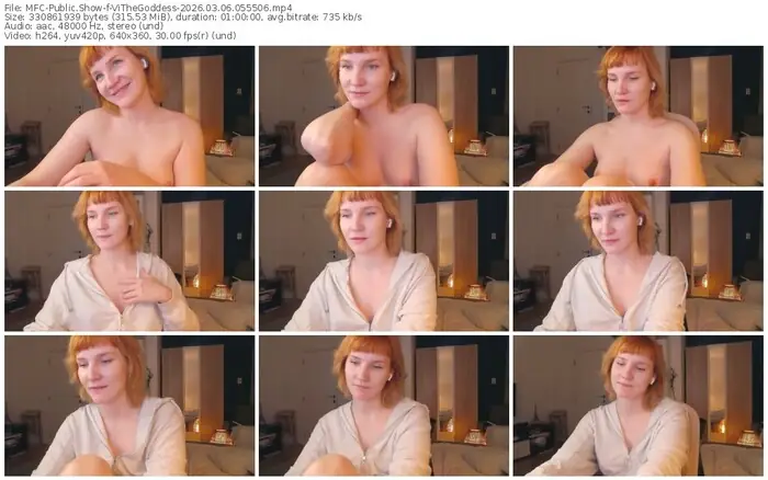 myfreecams-vithegoddess-03-06-2026-05-55-06