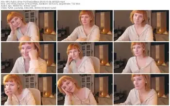 myfreecams-vithegoddess-03-06-2026-06-56-20