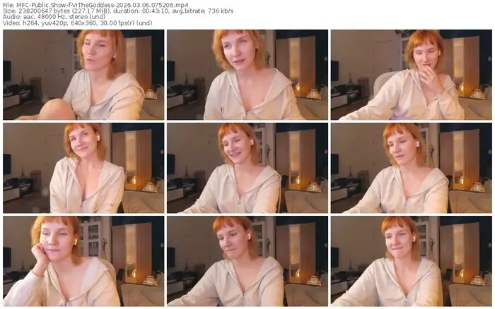 myfreecams-vithegoddess-03-06-2026-07-52-06