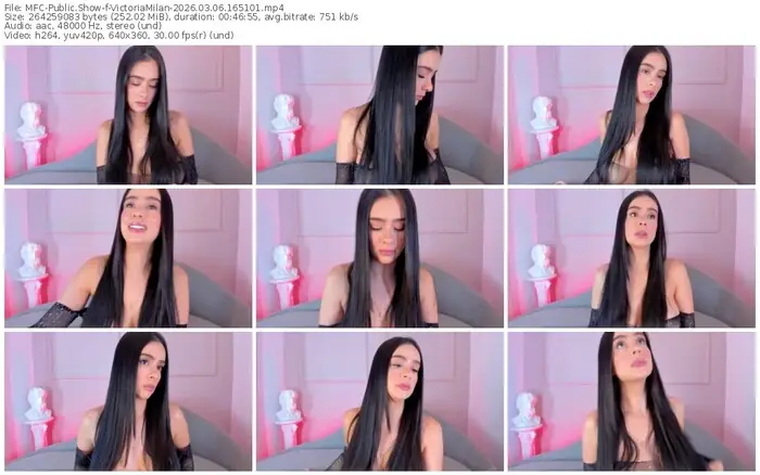 myfreecams-victoriamilan-03-06-2026-16-51-01