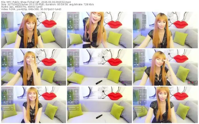 myfreecams-vitacraft_-03-06-2026-09-20-32