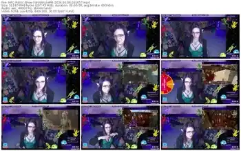 myfreecams-wildwyliepm-03-06-2026-03-16-57