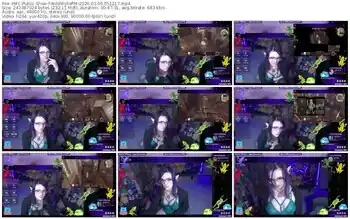 myfreecams-wildwyliepm-03-06-2026-05-12-17