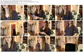 myfreecams-wildflowerem-03-06-2026-20-13-30