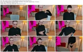 myfreecams-xmirrabbellax-03-06-2026-15-31-28