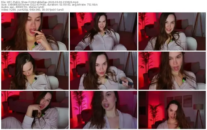myfreecams-xmirrabbellax-03-06-2026-23-38-26