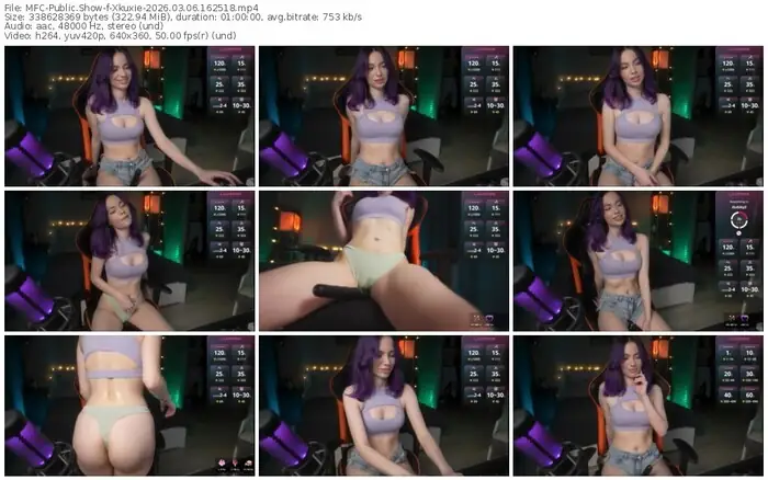 myfreecams-xkuxie-03-06-2026-16-25-18