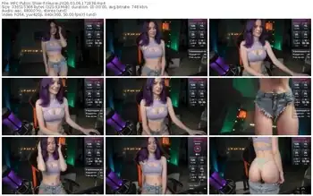 myfreecams-xkuxie-03-06-2026-17-28-38