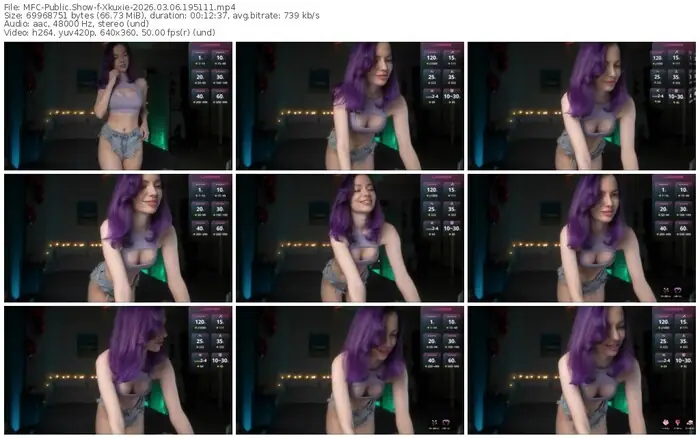 myfreecams-xkuxie-03-06-2026-19-51-11