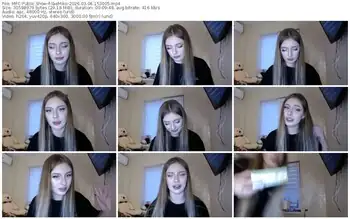 myfreecams-yaemiko-03-06-2026-15-30-05