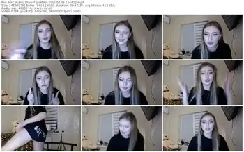 myfreecams-yaemiko-03-06-2026-15-44-22