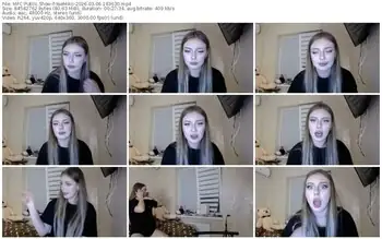 myfreecams-yaemiko-03-06-2026-16-36-30