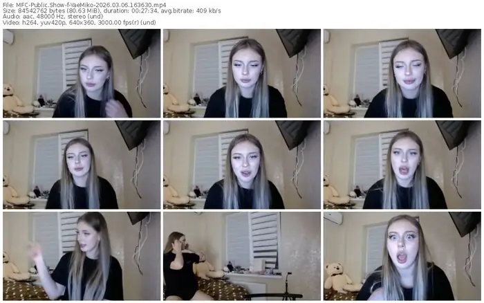 myfreecams-yaemiko-03-06-2026-16-36-30