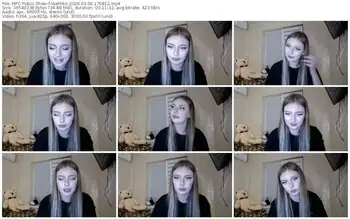 myfreecams-yaemiko-03-06-2026-17-08-12