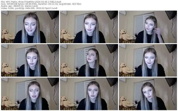 myfreecams-yaemiko-03-06-2026-17-08-12