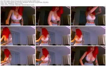 myfreecams-yourarielxxx-03-06-2026-17-28-54