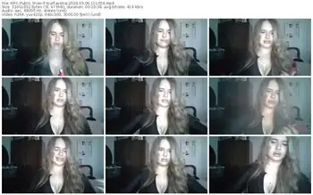 myfreecams-yourfavaria-03-06-2026-11-10-54