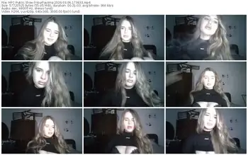 myfreecams-yourfavaria-03-06-2026-17-36-33