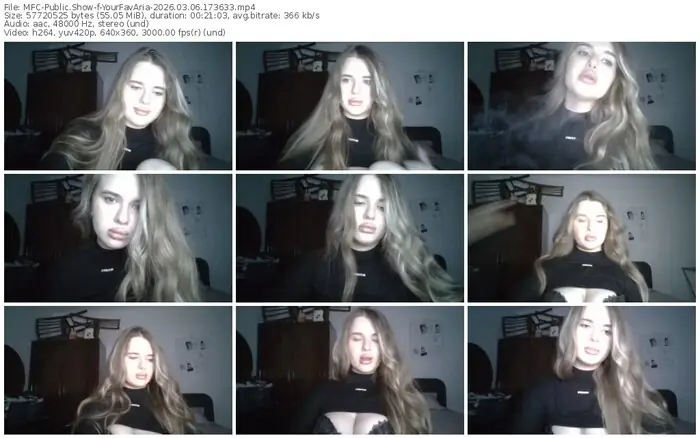 myfreecams-yourfavaria-03-06-2026-17-36-33