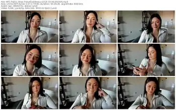 myfreecams-yourgoddesslu-03-06-2026-00-15-05