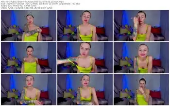 myfreecams-yourlizzydoll-03-06-2026-23-35-14