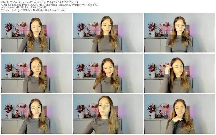 myfreecams-yourscindy-03-06-2026-12-36-10