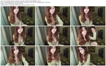 myfreecams-angel_sunrise-03-06-2026-06-08-50