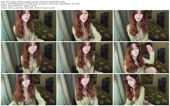 myfreecams-angel_sunrise-03-06-2026-06-08-50