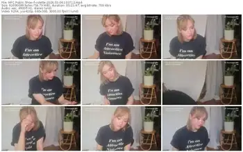 myfreecams-colette-03-06-2026-19-37-12