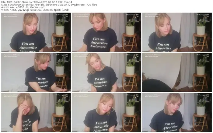 myfreecams-colette-03-06-2026-19-37-12