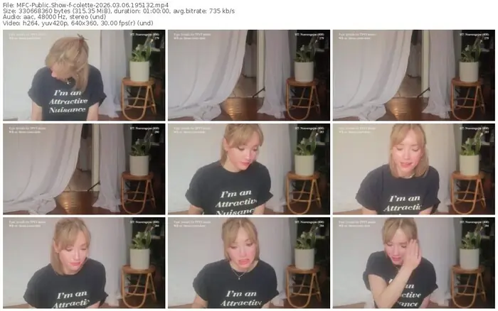 myfreecams-colette-03-06-2026-19-51-32