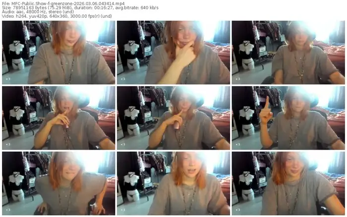 myfreecams-greenzone-03-06-2026-04-34-14