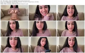 myfreecams-headfluff-03-06-2026-21-16-31