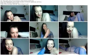 myfreecams-innocentsamx-03-06-2026-11-44-05