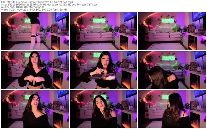 myfreecams-itsivyblue-03-06-2026-07-13-42