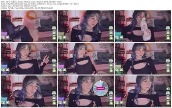 myfreecams-little_crow-03-06-2026-00-58-07