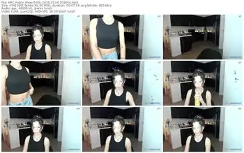 myfreecams-litty-03-06-2026-03-30-54