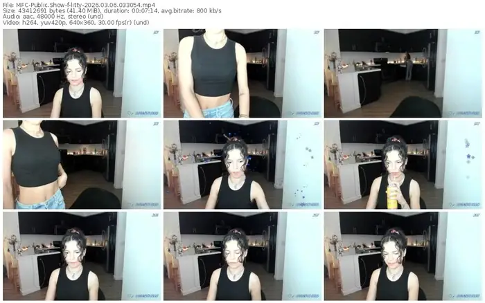 myfreecams-litty-03-06-2026-03-30-54