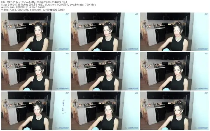 myfreecams-litty-03-06-2026-03-40-19