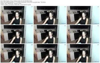 myfreecams-litty-03-06-2026-03-54-54