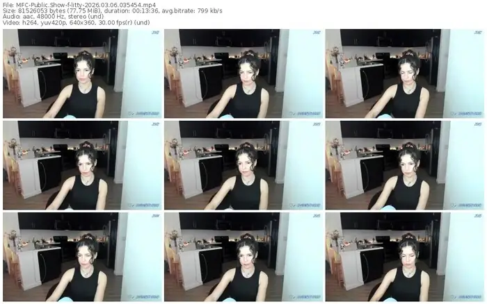 myfreecams-litty-03-06-2026-03-54-54