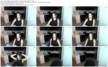 myfreecams-litty-03-06-2026-04-10-47