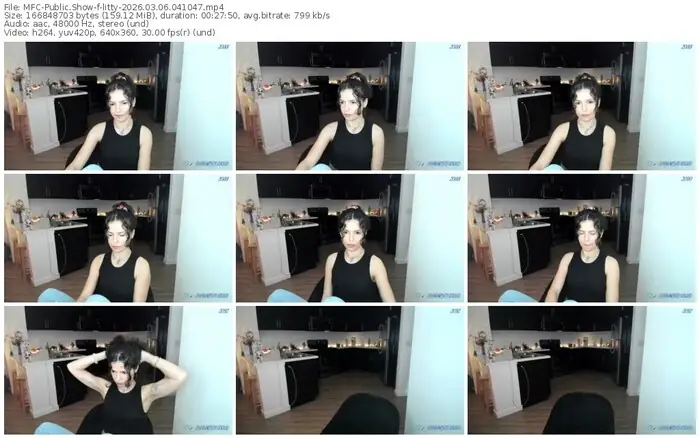 myfreecams-litty-03-06-2026-04-10-47