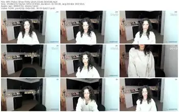 myfreecams-litty-03-06-2026-04-40-38