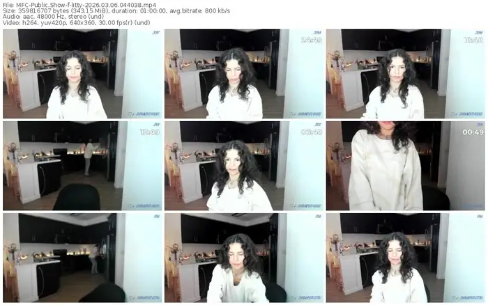 myfreecams-litty-03-06-2026-04-40-38