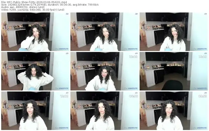 myfreecams-litty-03-06-2026-05-42-21