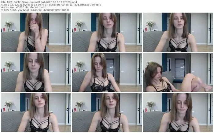 myfreecams-mimimilfal-03-06-2026-12-23-29